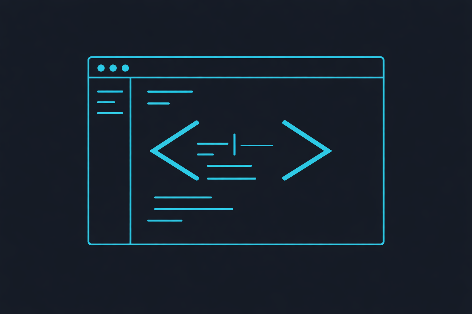 Understanding the OpenKBS Studio